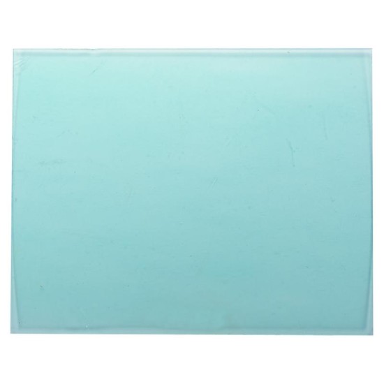 YATO Hegesztőüveg 137 x 120 mm (5 db/cs) (YT-73929)