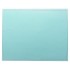 YATO Hegesztőüveg 137 x 120 mm (5 db/cs) (YT-73929) YATO Hegesztőüveg 137 x 120 mm (5 db/cs) (YT-73929)