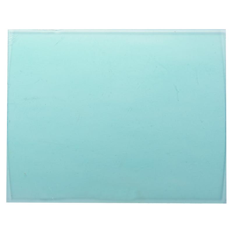YATO Hegesztőüveg 137 x 120 mm (5 db/cs) (YT-73929)