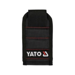 YATO Mágneses csuklópánt (YT-74051)