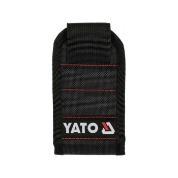 YATO Mágneses csuklópánt (YT-74051)