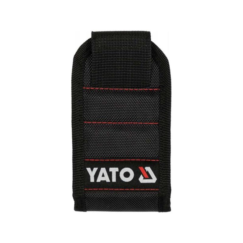 YATO Mágneses csuklópánt (YT-74051)