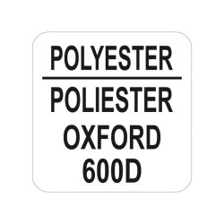 YATO Övre fűzhető táska akkus csavarbehajtóhoz (YT-74141)