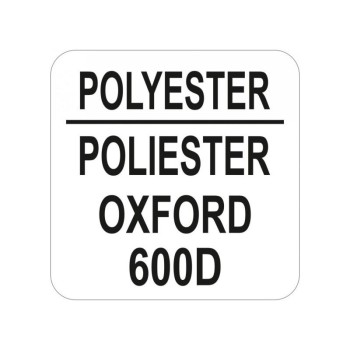 YATO Övre fűzhető táska akkus csavarbehajtóhoz (YT-74141)