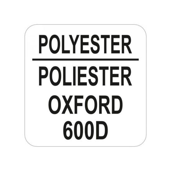 YATO Övre fűzhető táska akkus csavarbehajtóhoz (YT-74141)