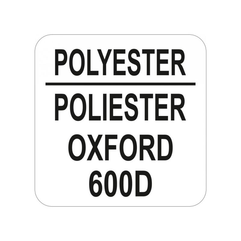 YATO Övre fűzhető táska akkus csavarbehajtóhoz (YT-74141) YATO Övre fűzhető táska akkus csavarbehajtóhoz (YT-74141)