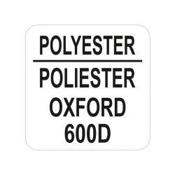 YATO Szög és szerszámtáska 8 zsebes (YT-74172) YATO Szög és szerszámtáska 8 zsebes (YT-74172)