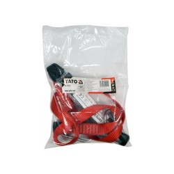 YATO Energiaelnyelő heveder (YT-74227) YATO Energiaelnyelő heveder (YT-74227)