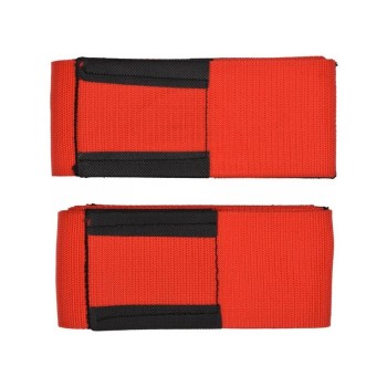 YATO Bútorszállító heveder 80 x 2800 mm (2 db/cs) (YT-74260)