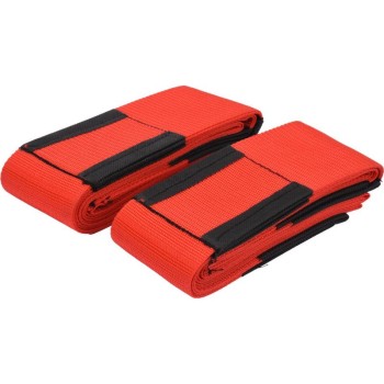 YATO Bútorszállító heveder 80 x 2800 mm (2 db/cs) (YT-74260)