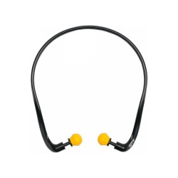 YATO Füldugó fejpántos 21dB (YT-7458)