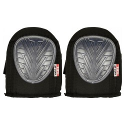 YATO Térdvédő zselés GEL (YT-7461)