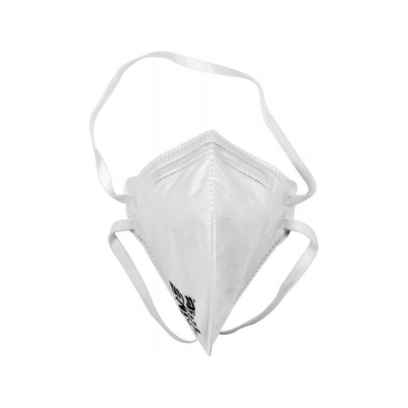 YATO Pormaszk FFP3 (5 db/cs) (YT-74972)