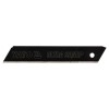 YATO Törhető penge extra éles 18 mm (10 db/cs) (YT-75261)