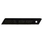 YATO Törhető penge extra éles 18 mm (10 db/cs) (YT-75261)