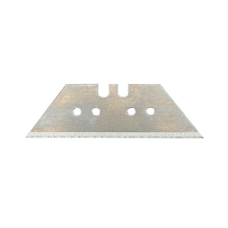 YATO Trapéz penge 61 x 33 x 0,5 (10 db/cs) (YT-7531)