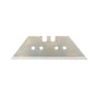 YATO Trapéz penge 61 x 33 x 0,5 (10 db/cs) (YT-7531)