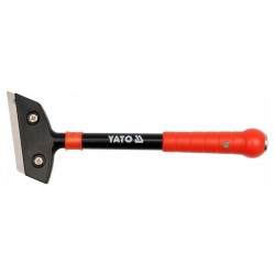 YATO Üvegkaparó 300 mm (YT-7550) YATO Üvegkaparó 300 mm (YT-7550)