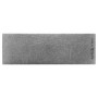 YATO Gyémánt fenőkő G300 150 x 50 x 4 mm (YT-76085)