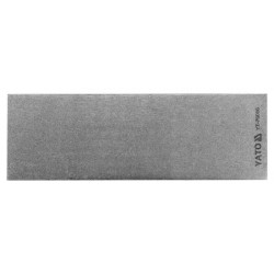 YATO Gyémánt fenőkő G400 150 x 50 x 4 mm (YT-76086)