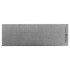 YATO Gyémánt fenőkő G400 150 x 50 x 4 mm (YT-76086) YATO Gyémánt fenőkő G400 150 x 50 x 4 mm (YT-76086)