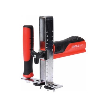 YATO Gipszkarton vágó 150 mm (YT-76266)