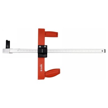 YATO Gipszkarton vágó 600 mm (YT-76270)