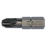 YATO Bithegy PZ3 x 25 mm (10 db/cs) (YT-78136)