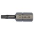 YATO Bithegy Torx T10 x 25 mm (10 db/cs) (YT-78141) YATO Bithegy Torx T10 x 25 mm (10 db/cs) (YT-78141)
