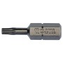 YATO Bithegy Torx T10 x 25 mm (10 db/cs) (YT-78141)