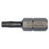 YATO Bithegy Torx T15 x 25 mm (10 db/cs) (YT-78142) YATO Bithegy Torx T15 x 25 mm (10 db/cs) (YT-78142)