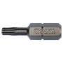 YATO Bithegy Torx T15 x 25 mm (10 db/cs) (YT-78142)