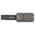 YATO Bithegy Torx T20 x 25 mm (10 db/cs) (YT-78143) YATO Bithegy Torx T20 x 25 mm (10 db/cs) (YT-78143)