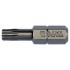 YATO Bithegy Torx T25 x 25 mm (10 db/cs) (YT-78144) YATO Bithegy Torx T25 x 25 mm (10 db/cs) (YT-78144)