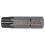YATO Bithegy Torx T40 x 25 mm (10 db/cs) (YT-78147)