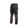 YATO Munkás hosszúnadrág L-es méret Stretch 9 zsebes (YT-79442) YATO Munkás hosszúnadrág L-es méret Stretch 9 zsebes (YT-79442)