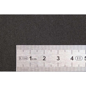 YATO Munkás hosszúnadrág 2XL-es méret Stretch 9 zsebes (YT-79444)