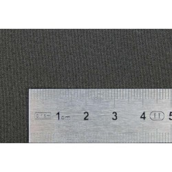 YATO Munkavédelmi softshell kabát fekete-szürke 3XL-es méret 3 zsebes (YT-79535) YATO Munkavédelmi softshell kabát fekete-szürke 3XL-es méret 3 zsebes (YT-79535)