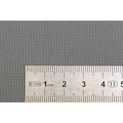 YATO Munkavédelmi softshell kabát szürke-fekete S-es méret 3 zsebes (YT-79540)