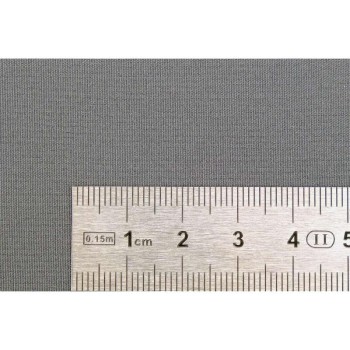 YATO Munkavédelmi softshell kabát szürke-fekete 2XL-es méret 3 zsebes (YT-79544) YATO Munkavédelmi softshell kabát szürke-fekete 2XL-es méret 3 zsebes (YT-79544)