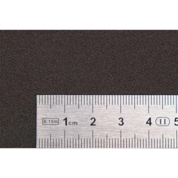 YATO Munkavédelmi softshell kabát kapucnival fekete S-es méret 3 zsebes (YT-79550) YATO Munkavédelmi softshell kabát kapucnival fekete S-es méret 3 zsebes (YT-79550)