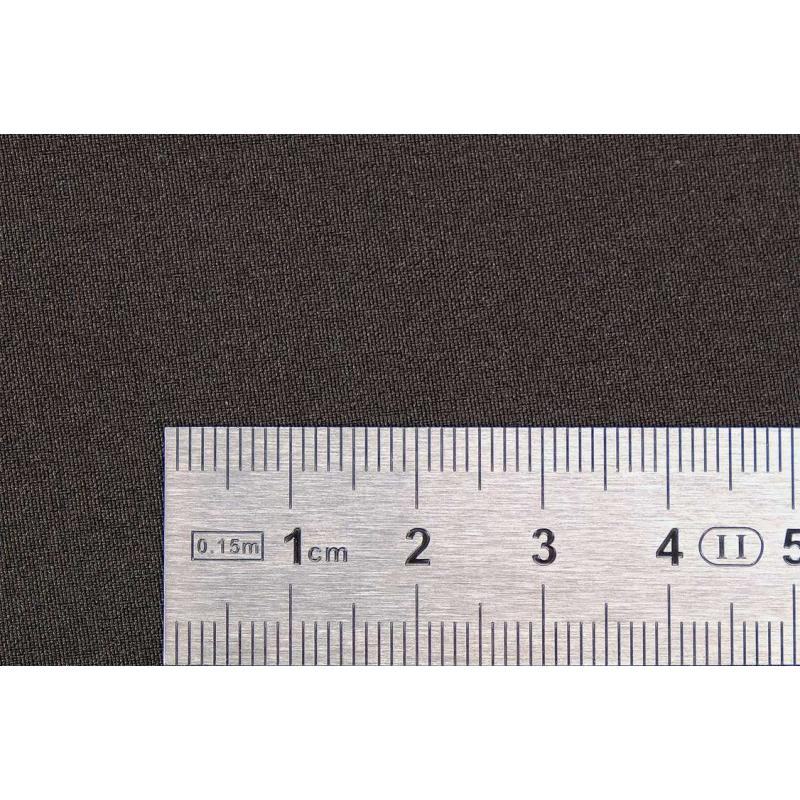 YATO Munkavédelmi softshell kabát kapucnival fekete XL-es méret 3 zsebes (YT-79553)