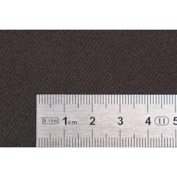 YATO Munkavédelmi softshell kabát kapucnival fekete 2XL-es méret 3 zsebes (YT-79554) YATO Munkavédelmi softshell kabát kapucnival fekete 2XL-es méret 3 zsebes (YT-79554)