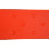 YATO Hasítóék 300 mm 430 g műanyag (YT-79880) YATO Hasítóék 300 mm 430 g műanyag (YT-79880)