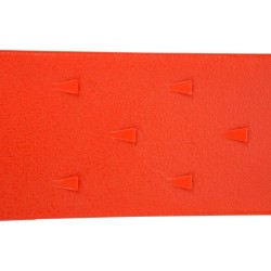 YATO Hasítóék 245 mm 315 g műanyag (YT-79881) YATO Hasítóék 245 mm 315 g műanyag (YT-79881)