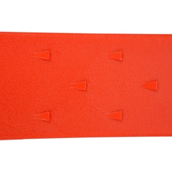 YATO Hasítóék 245 mm 315 g műanyag (YT-79881) YATO Hasítóék 245 mm 315 g műanyag (YT-79881)