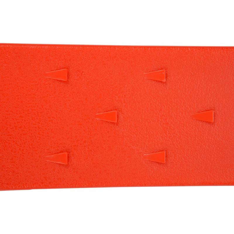 YATO Hasítóék 245 mm 315 g műanyag (YT-79881)