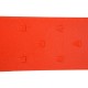 YATO Hasítóék 205 mm 220 g műanyag (YT-79882) YATO Hasítóék 205 mm 220 g műanyag (YT-79882)