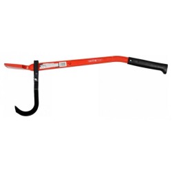 YATO Rönkmozgató kampó 830 mm (YT-79901)