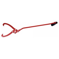 YATO Rönkfogó kampó 275 x 770 mm (YT-79907) YATO Rönkfogó kampó 275 x 770 mm (YT-79907)